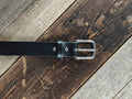 Constant Belt