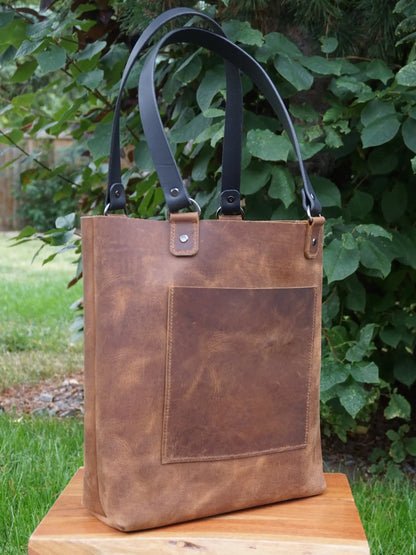 Classic Tote (Large)