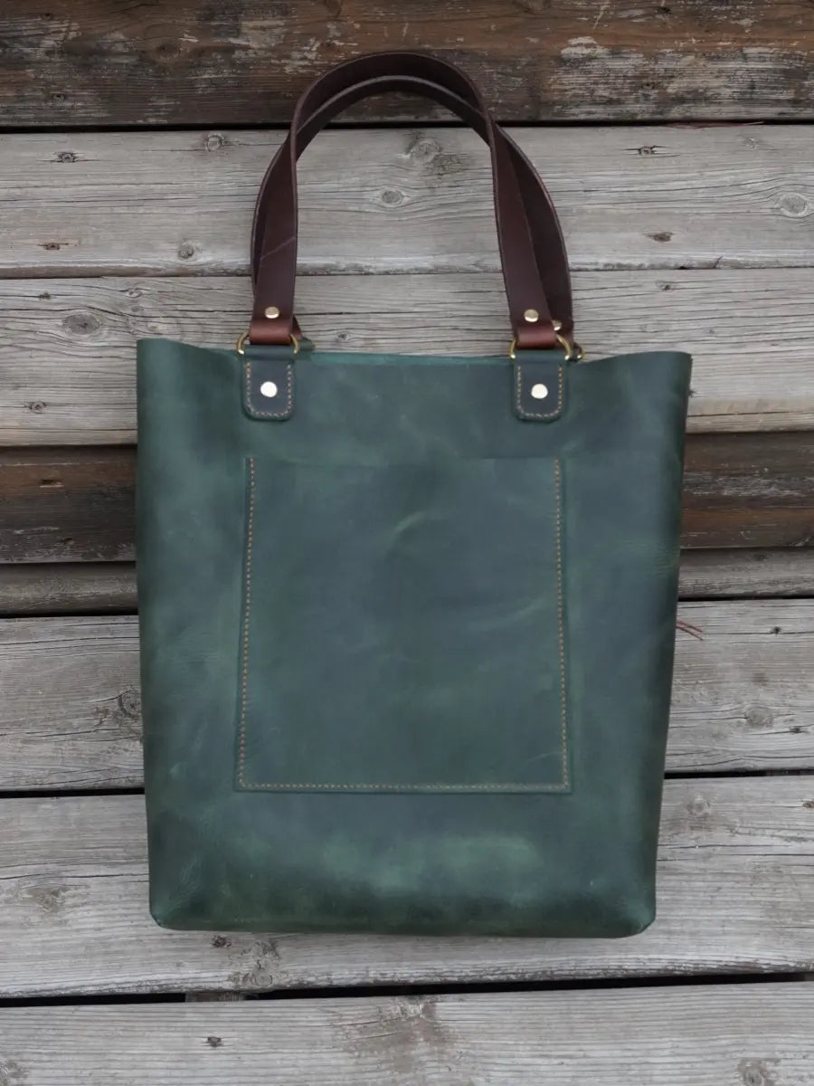 Classic Tote (Large)