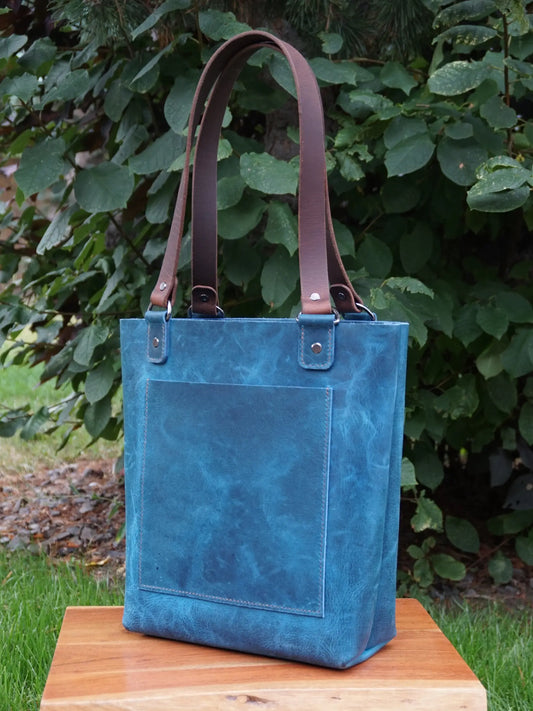 Classic Tote (Small)