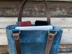 Classic Tote (Small)