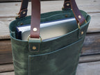 Classic Tote (Small)